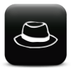 Captcha image 3228