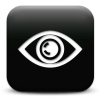 Captcha image 3301